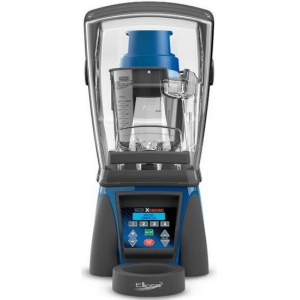 Блендер настольный Waring MXE2000E