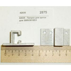 Зип ( gold medal ) Gold Medal Products 42035 Зип ( gold medal ) Gold Medal Products 42035