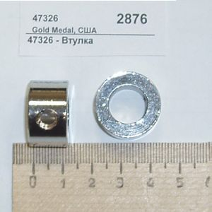 Зип ( gold medal ) Gold Medal Products 47326 Зип ( gold medal ) Gold Medal Products 47326