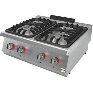Плита газовая Vortmax SGK 78