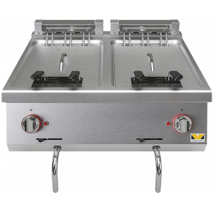 Фритюрница Vortmax SEF 78