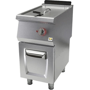 Фритюрница Vortmax SGF 74