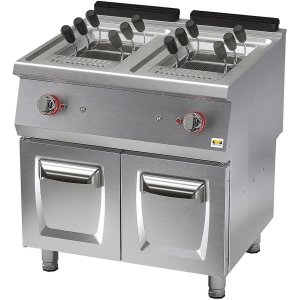 Макароноварка Vortmax SGP 78