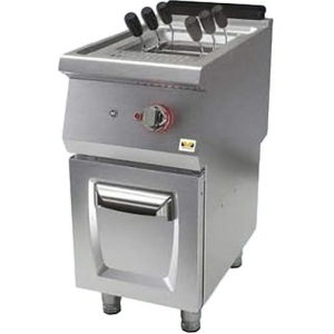 Макароноварка Vortmax SGP 74