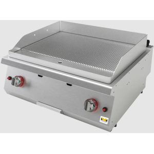 Поверхность жарочная Vortmax SFRG 78