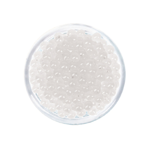 ДЖУС БАБЛ вкус йогурта, ведро 1 кг