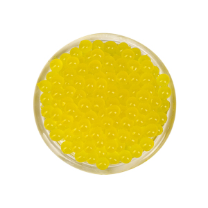 ДЖУС БАБЛ вкус ананаса, ведро 1 кг