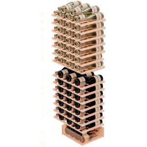 Image-Slide