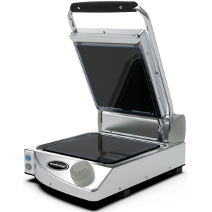 Гриль контактный Spidocook SP010P