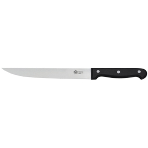 Нож для нарезки L 15см MASTER MVQ MESSER нерж.сталь MVQ A1635