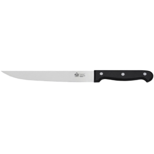 Нож для нарезки L 20см MASTER MVQ MESSER нерж.сталь MVQ A1634