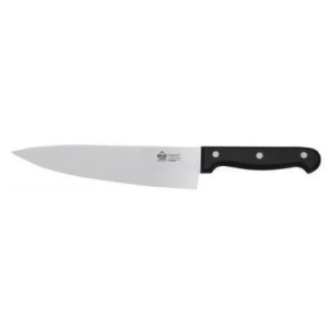 Нож поварской L 20см MASTER MVQ MESSER нерж.сталь MVQ A1632