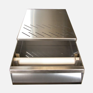 Image-Slide