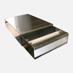 Image-Slide