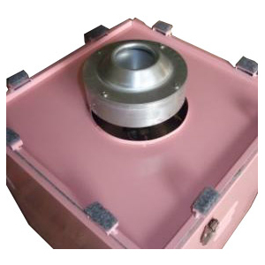 Image-Slide
