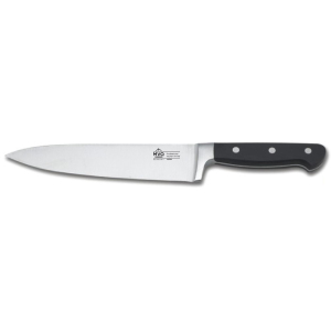 Нож поварской L 25см PROFI SHEF MVQ MESSER нерж.сталь MVQ A1578