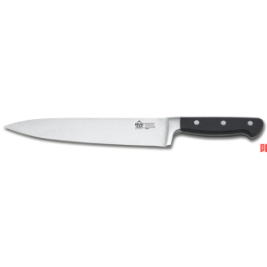 Нож поварской L 30.5см PROFI SHEF MVQ MESSER нерж.сталь MVQ A1579
