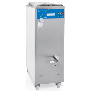 Пастеризатор смеси для мороженого Carpigiani PASTOMASTER 60 XPL P