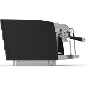 Image-Slide