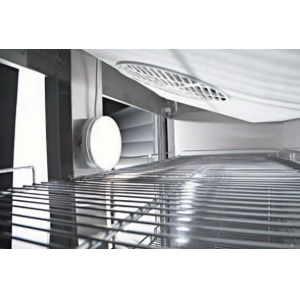 Image-Slide