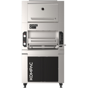 Гриль электрический Kompac ND-1X