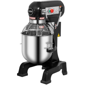 Миксер планетарный настольный Viatto BH-30GL PRO Saturn (380В)
