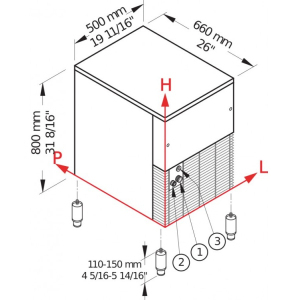 Image-Slide