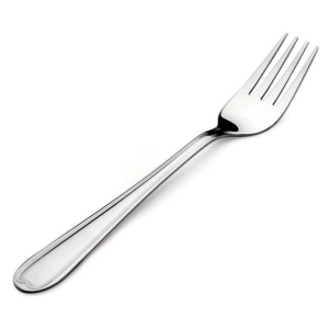 Вилка столовая Budjet L 19см нерж.сталь PL Proff Cuisine 99003565