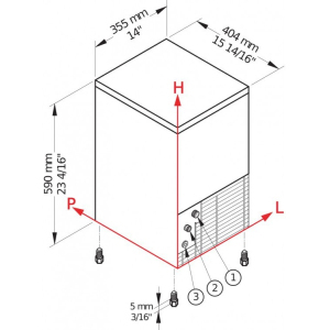 Image-Slide