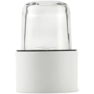 Насадка: измельчитель для машины кухонной универсальной Kenwood Kenwood AT320