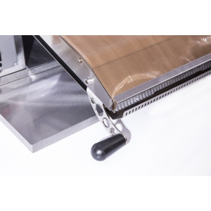 Image-Slide