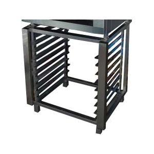 Подставка под печь конвекционную Minimat 64 UG-64-H = 850 mm