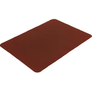 Image-Slide