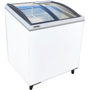 Ларь морозильный Metalfrio Solutions Derby EK-27 C+ (92500156)