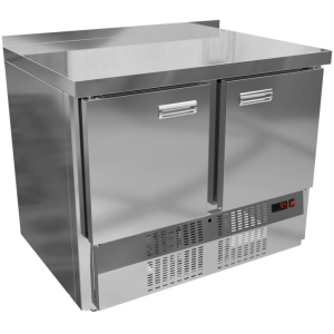 Стол морозильный Kroner СМб 2-100-70