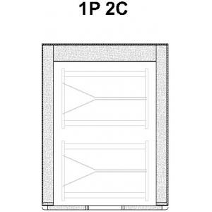 Image-Slide
