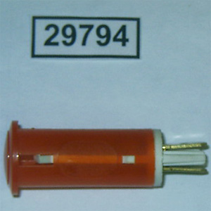 Category Image