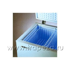 Лари аксессуары LTH Лари аксессуары LTH