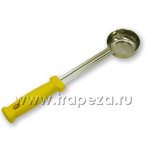 Половник соусный 0 LILLY CODR Art. 133