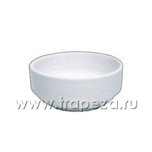 Чаша D 10см 150мл DELTA H GURAL EO10JK00