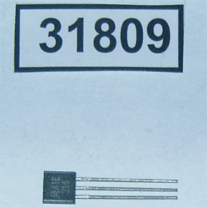 Датчик для кофемашины Super Cappucino 05500 Quick Mill US5881SUA-L