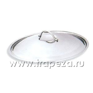 Крышка D 14см универсальная KAPP 30210014