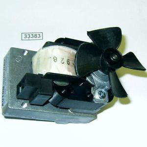 Image-Slide