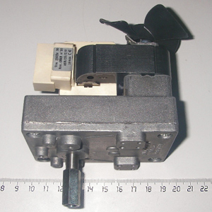Image-Slide