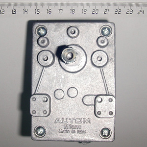 Image-Slide