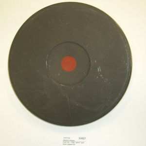 ТЭН "диск" для плит серии ED Garland 2147102