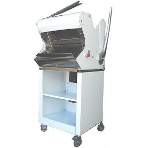 Image-Slide