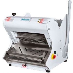 Хлеборезка Rollmatic C52 (pitch 9mm)