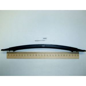 Ручка (Handle-2) Young Shin RF00020013A