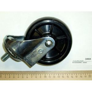 Колесо (Wheel) Young Shin RF00050006A